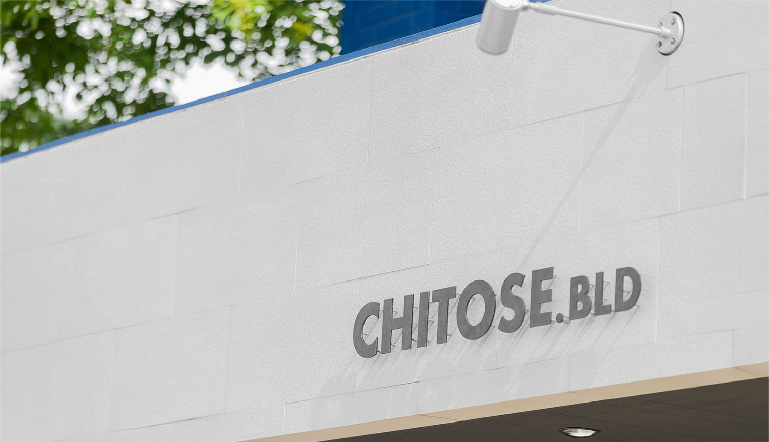 CHITOSE.BLD